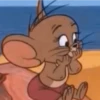 Momentos de Jerry🐭📽️✨ 12