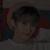 Lee know 8