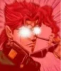 Master Ęntity's Rage 16