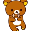 Rilakkuma Xmas & Holiday 14