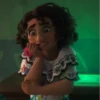 |2|Mirabel Madrigal - 17