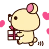 Rilakkuma Xmas & Holiday 15