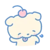 Cream Pupp 17