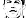 Ronaldo 13