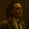 Loki Marvel // 16