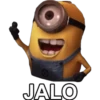 Mi villano favorito 14