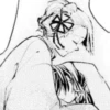 Kouyou ozaki manga 一「 」 22