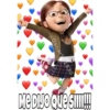 carVr1830 ME DIJO QUE SI