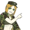 Mari4ka Int by 6