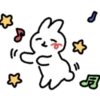 月