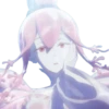 Land Of Lustrous. 22