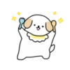 BOBA DOG - Lovely Day 13