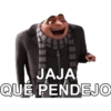 Mi villano favorito 15