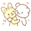 𓆩.ㅤ۫  . ֹ.ㅤ۫ .𓆪  18