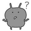 Korean ants win 19