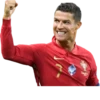 Ronaldo 14