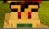 Gta Roleplay, karmaland, minecraft con noobs y boomers 14