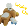 Rilakkuma the Movie 15