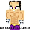 Gta Roleplay, karmaland, minecraft con noobs y boomers 15