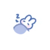 O coelho quer dormir 21