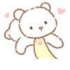 𓆩.ㅤ۫  . ֹ.ㅤ۫ .𓆪  19