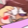 liar liar sp au by kidskissbugs in inst 17