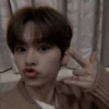 Lee know 9
