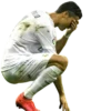 Ronaldo 15