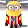 Chivas⚽️🥅 9