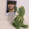 Bts 💜 mood triste 7