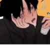 Manga_I :: 19