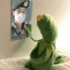 Bts 💜 mood triste 9