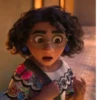 |2|Mirabel Madrigal - 19