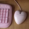 Love by 17