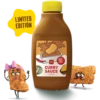 McDonalds 16