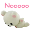 Rilakkuma the Movie 17