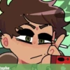 liar liar sp au by kidskissbugs in inst 18