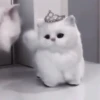 さ kittens :: 21