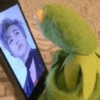 Bts 💜 mood triste 10