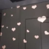 Love by 18