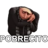 Mi villano favorito 16