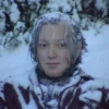 Создать свои киномемы ➡️ 13