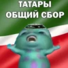 LwndCRj_by_achestickbot 21