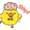 Rilakkuma～Kiiroitori muffin cafe～ 15