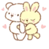 𓆩.ㅤ۫  . ֹ.ㅤ۫ .𓆪  20
