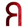 ❤️❤️❤️ ❤️❤️❤️ 5