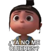 Mi villano favorito 17
