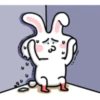 little Bunny BBoy2 18