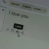 Love by 19