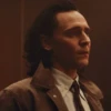 Loki Marvel // 18